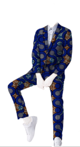 owame-dot-com-bluesuit