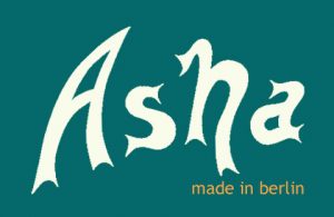 01_asha berlin logo-300x195.jpg